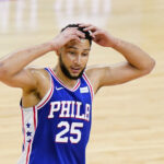 ben simmons