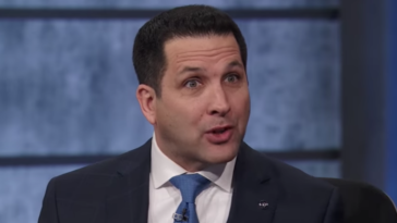 adam schefter