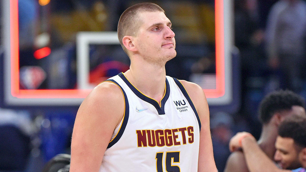 there-is-one-part-of-the-game-nikola-jokic-still-can-t-control