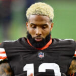 odell beckham