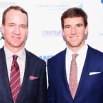 manning brothers