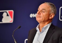 mlb owners lockout