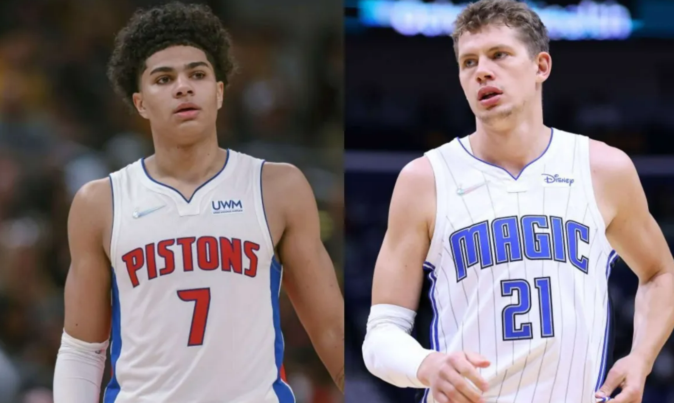 killian hayes moe wagner