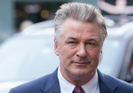 alec baldwin