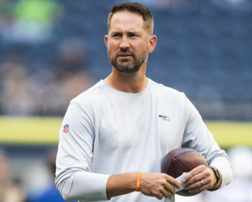 Brian Schottenheimer