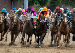 kentucky derby