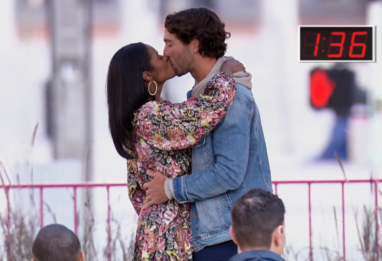 bachelorette spring break