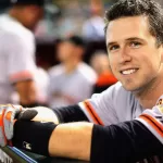 buster posey