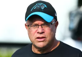 david tepper