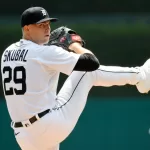 2024 mlb award predictions