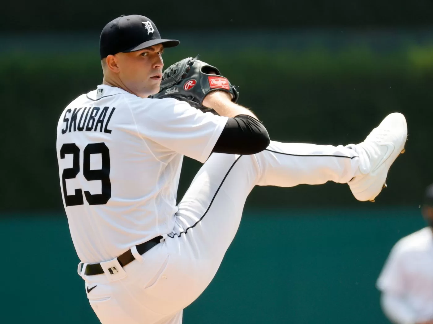 2024 mlb award predictions