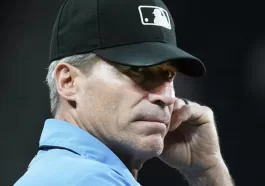 angel hernandez