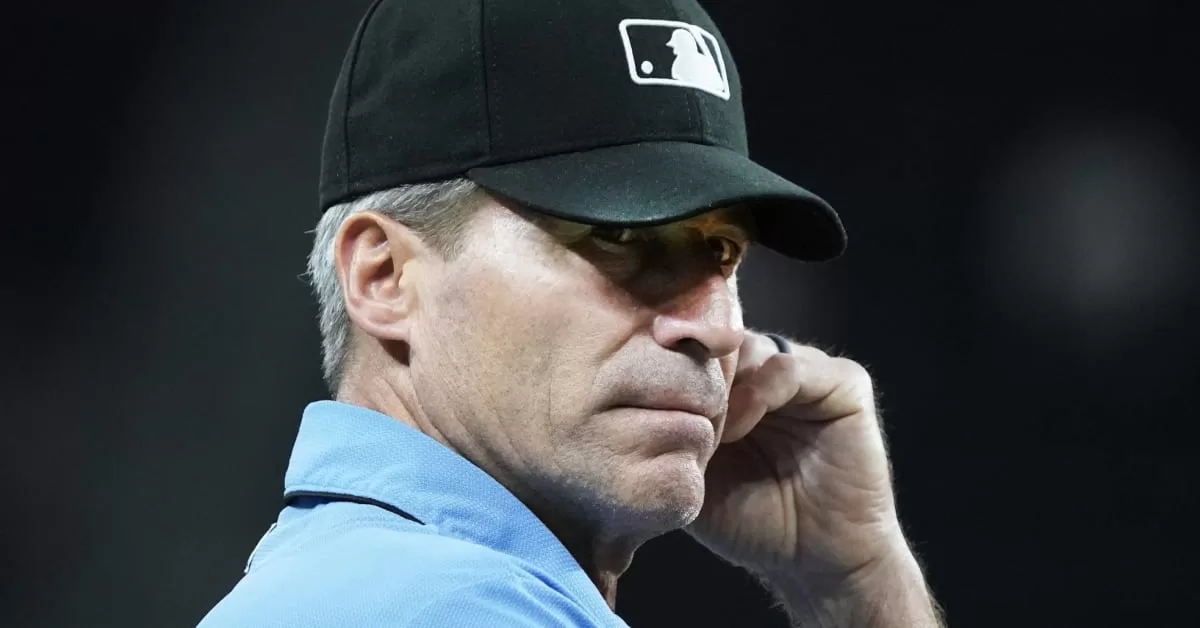 angel hernandez