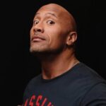 the rock red one