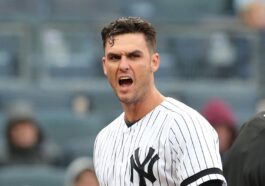 greg bird