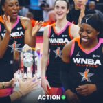 2024 wnba all star