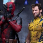 deadpool and wolverine