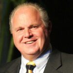 rush limbaugh