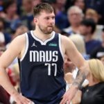 luka doncic fat