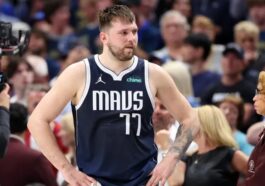 luka doncic fat