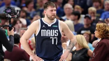 luka doncic fat