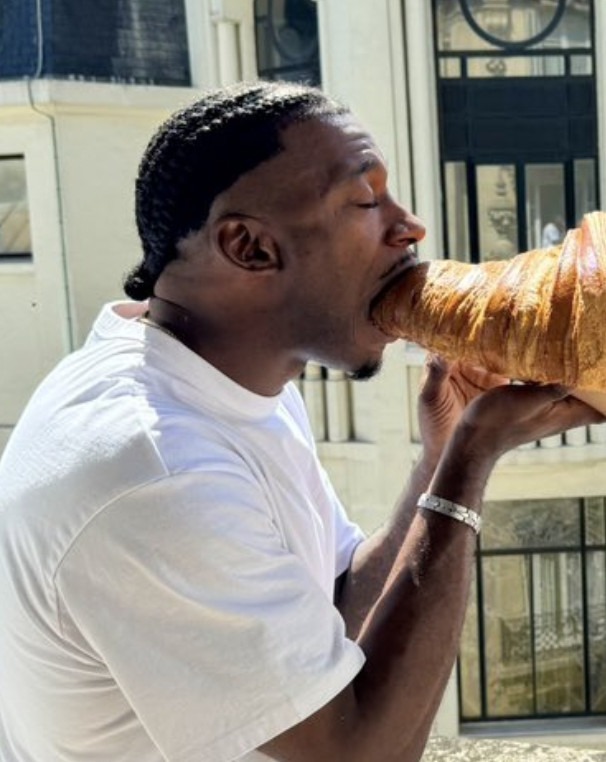 rgiii croissant