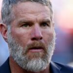 brett favre parkinsons