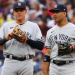 gleyber torres gio urshela