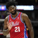 joel embiid back to backs