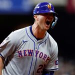 pete alonso