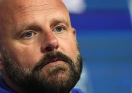 brian daboll