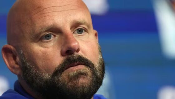 brian daboll