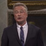 alec baldwin rfk