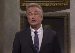 alec baldwin rfk