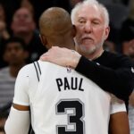 gregg popovich stroke