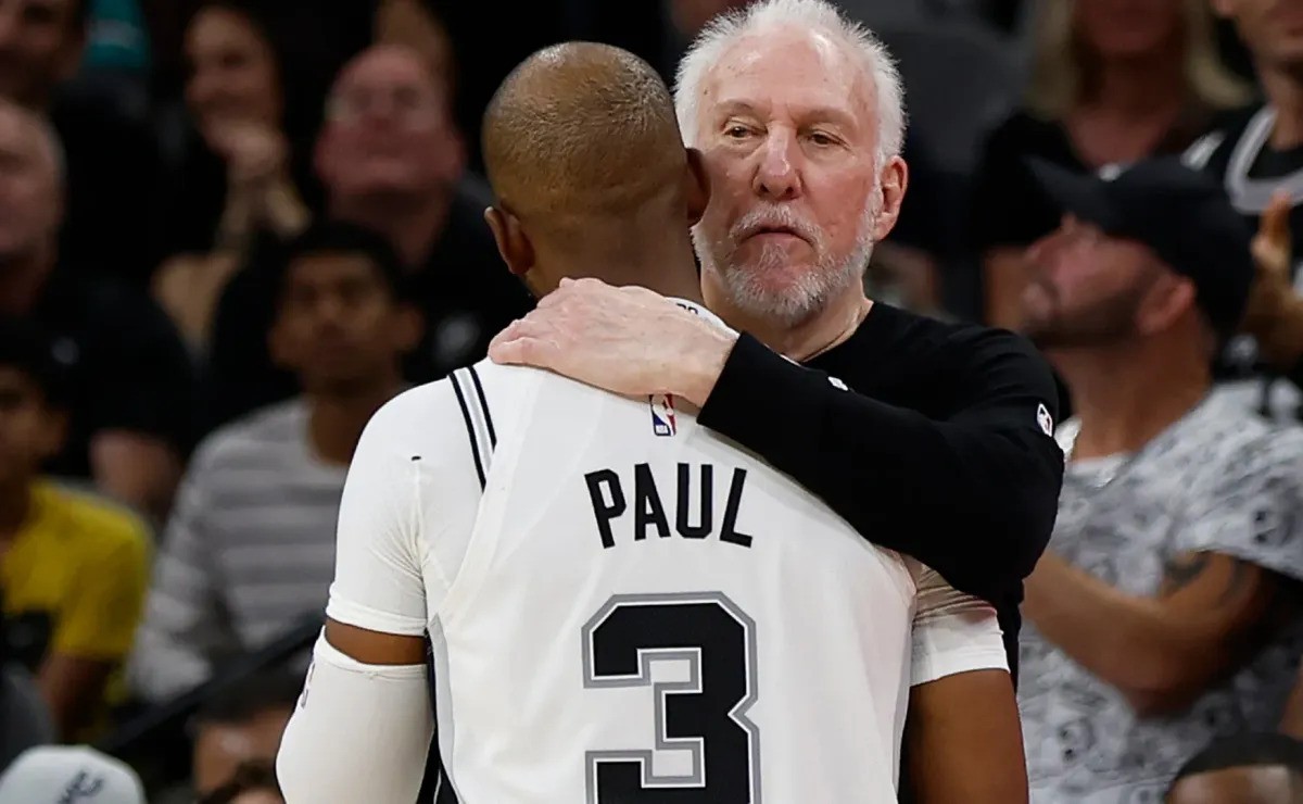 gregg popovich stroke