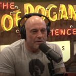 joe rogan