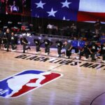 nba tv ratings