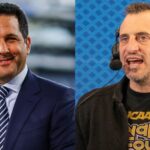 adam schefter doug gotlieb