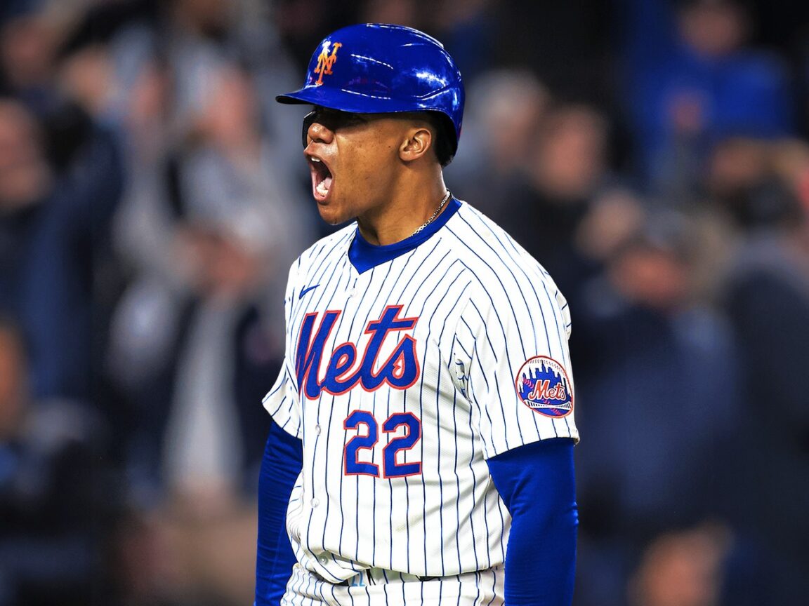 winners and losers juan soto new york mets