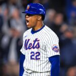 winners and losers juan soto new york mets