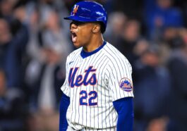 winners and losers juan soto new york mets