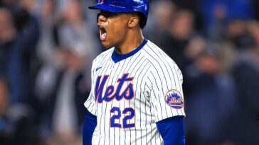 winners and losers juan soto new york mets