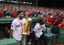 red sox ownership buying the celtics