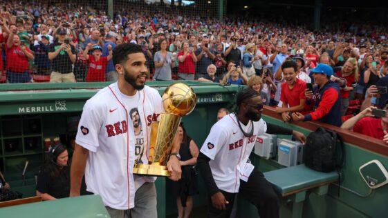 red sox ownership buying the celtics