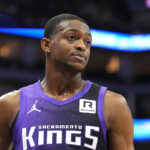 de'aaron fox trade