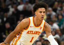 jalen johnson injury