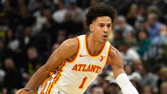 jalen johnson injury