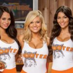 hooters