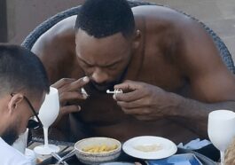 marcus jordan cocaine